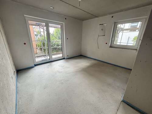 Foto - Wohnen auf Zeit in Friedrichshafen 700,00 €