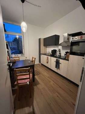 Foto - Wohnung zum Mieten in Wiesbaden 720,00 € 72.5 m²