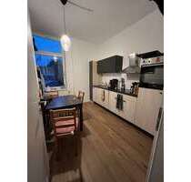 Wohnung zum Mieten in Wiesbaden 720,00 € 72.5 m²