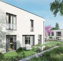 Haus zum Kaufen in Weisenheim am Berg 929.900,00 € 166.47 m²