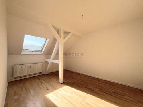 Foto - Wohnung zum Mieten in Chemnitz 409,00 € 71.04 m²