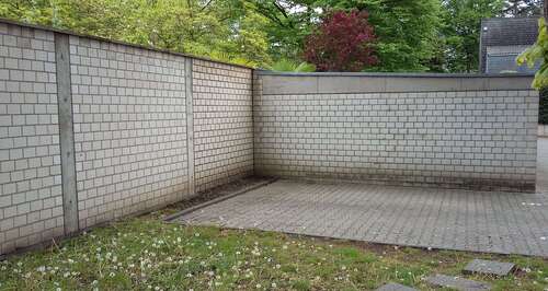 Foto - Garage zu vermieten in Krefeld 45,00 €