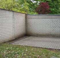 Garage zu vermieten in Krefeld 45,00 €