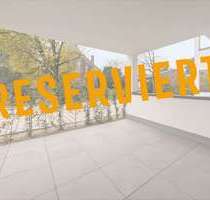 Wohnung zum Kaufen in Oberhausen 398.878,00 € 112.36 m²