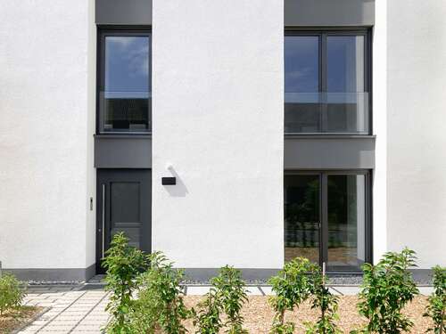 Foto - Wohnung zum Kaufen in Oberhausen 398.878,00 € 112.36 m²