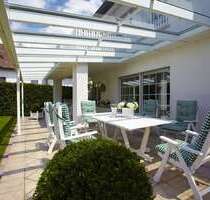 Haus zum Kaufen in Wiesbaden 1.395.000,00 € 178.48 m²