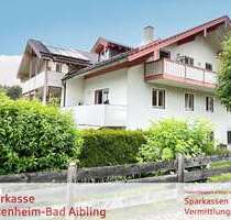 Wohnung zum Kaufen in Bad Endorf 368.000,00 € 93.6 m²