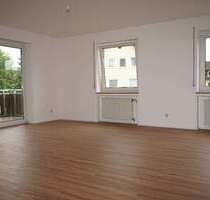 Wohnung zum Mieten in Bad Wörishofen 875,00 € 116 m²