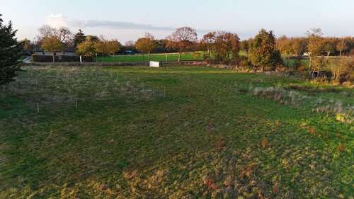 Foto - Grundstück zu verkaufen in Hürtgenwald 123.120,00 € 500 m²