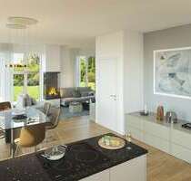 Haus zum Kaufen in Hamburg 959.000,00 € 134.9 m²