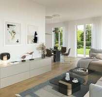 Haus zum Kaufen in Hamburg 959.000,00 € 134.9 m²