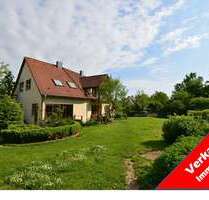 Haus zum Kaufen in Regensburg 998.000,00 € 208 m²