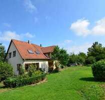 Haus zum Kaufen in Regensburg 998.000,00 € 208 m²