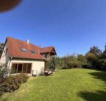 Haus zum Kaufen in Regensburg 998.000,00 € 208 m²