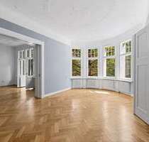 Wohnung zum Kaufen in Berlin 1.199.000,00 € 163.56 m²
