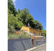 Haus zum Kaufen in Landstuhl 90.000,00 € 1 m²