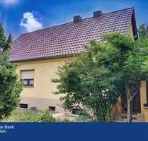 Haus zum Kaufen in Mansfeld 179.000,00 € 130 m²