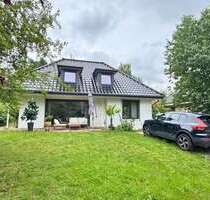 Haus zum Kaufen in Elmshorn 750.000,00 € 210 m²