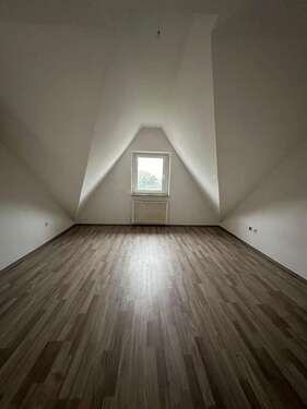 Foto - Wohnung zum Mieten in Gladbeck 445,00 € 52 m²