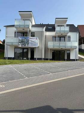 Foto - Wohnung zum Kaufen in Nassau 348.000,00 € 103 m²