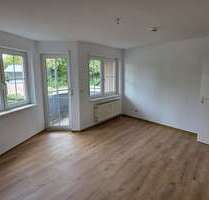 Wohnung zum Mieten in Würzburg 375,00 € 33 m²