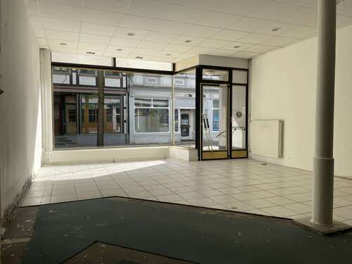 Foto - Haus zum Mieten in Osterode 900,00 € 1 m²