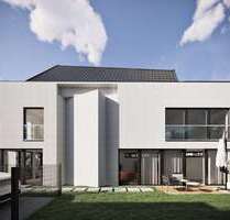 Haus zum Kaufen in Ottobrunn 1.999.000,00 € 225 m²