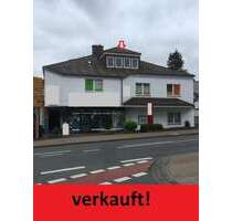 Büro in Bünde 100.000,00 € 157 m²