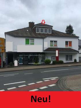 Foto - Büro in Bünde 100.000,00 € 157 m²