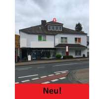 Büro in Bünde 100.000,00 € 157 m²