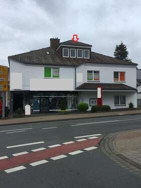 Foto - Büro in Bünde 100.000,00 € 157 m²