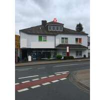 Büro in Bünde 100.000,00 € 157 m²