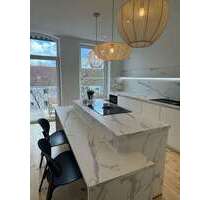 Wohnung zum Kaufen in Hannover 519.000,00 € 100 m²