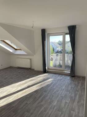 Foto - Wohnung zum Mieten in Pulheim 680,00 € 46 m²