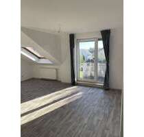 Wohnung zum Mieten in Pulheim 680,00 € 46 m²