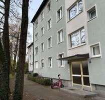 Wohnung zum Mieten in München 1.160,43 € 63.62 m²