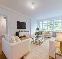 Wohnung zum Mieten in Essen Stadtwald 1.200,00 € 100 m² - Essen / Stadtwald