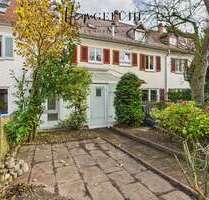 Haus zum Kaufen in Stuttgart 590.000,00 € 83 m²