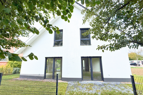 Foto - Haus zum Kaufen in Barsinghausen 549.000,00 € 167 m²