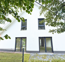 Haus zum Kaufen in Barsinghausen 549.000,00 € 167 m²