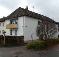 Wohnung zum Mieten in Alpirsbach 477,00 € 69 m²