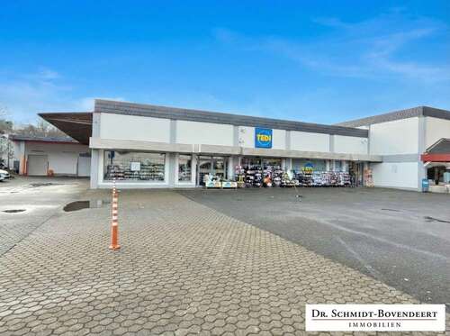Foto - Einzelhandel in Neustadt (Wied) 899.000,00 € 727 m²