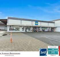 Einzelhandel in Neustadt (Wied) 899.000,00 € 727 m²