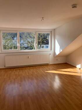 Foto - Wohnung zum Mieten in Diekholzen 415,00 € 62.23 m²