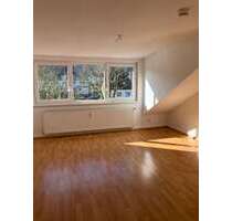 Wohnung zum Mieten in Diekholzen 415,00 € 62.23 m²