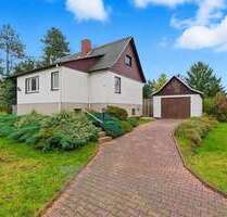 Haus zum Kaufen in Erlbach-Kirchberg 118.000,00 € 99.84 m²