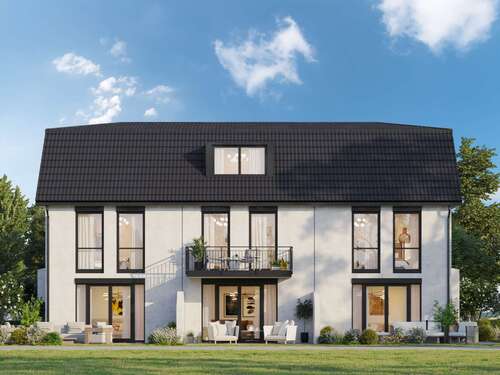 Foto - Haus zum Kaufen in Olching 990.000,00 € 131.5 m²