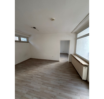 Wohnung zum Mieten in Siegen 349,00 € 48 m²