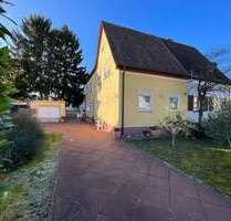 Haus zum Kaufen in Ludwigshafen 395.000,00 € 153.79 m²