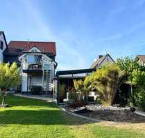 Haus zum Kaufen in Dortmund 599.000,00 € 202 m²